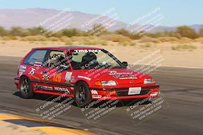 media/Nov-09-2024-Speed Ventures (Sat) [[3963a68c19]]/6-Yellow Group/Session 3 (Turn 10 Inside)/